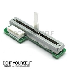 DJM-600 FADER ASSEMBLY CH-3