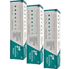 3x ULTRADENT Opalescence