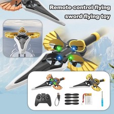 Remote Flying Sword 2025 Neu