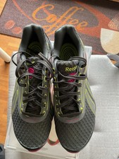 Reebok EASYTONE+ Damen Sneaker