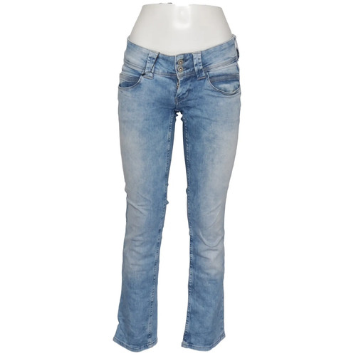 Pepe jeans london - pepe,