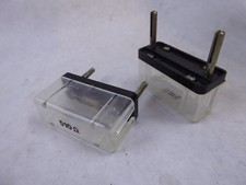 Aufsteckteil Bauteil