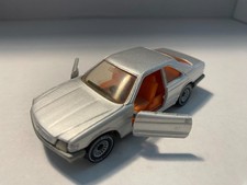 Siku 1052 Mercedes Benz 500