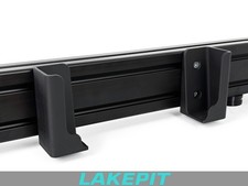 Tastaturhalter für Sim Rig