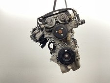 Motor A12XEL Opel Corsa 1.2