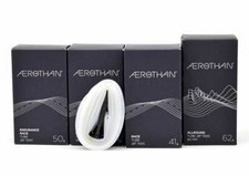 Schwalbe AEROTHAN