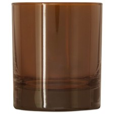 Kerzenglas 300 ml ARCOROC |