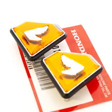 Honda CB 750 Four K2