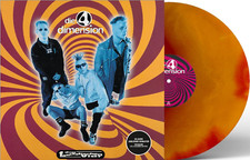 Die Fantastischen Vier - DIe