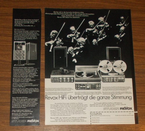 Seltene werbung vintage - seltene,
