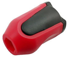 2 Magnetisierer, Entmagnetisierer für Schraubendreher und 1/4 Sechskant Hex Bits