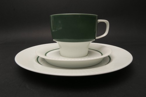 Rosenthal kaffeegedeck - rosenthal,