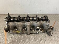 57074 Zylinderkopf SEAT Ibiza III (6L) 028103373N