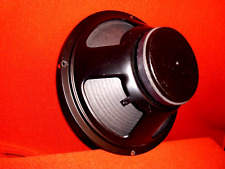 EMINENCE -Lautsprecher 