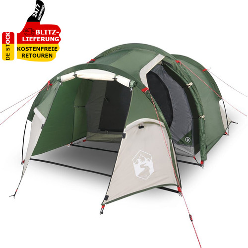 Campingzelt zelt 2 - campingzelt,