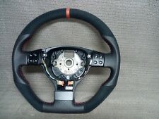 Lenkrad Sport- GTI GT Golf 5 V,Polo,Caddy, Touran Passat Multifunk