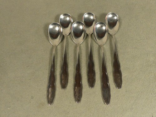 Wmf 1500 chippendale - 1500, 6