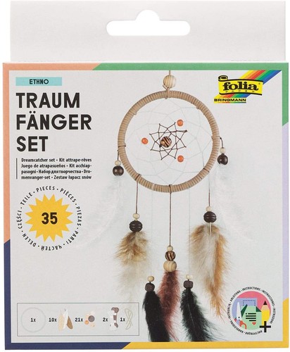 Folia 23829 bastelset - folia,