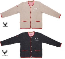 Herren Trachten Jacke