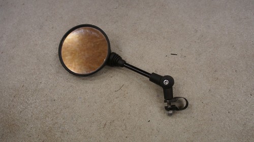 Ktm 620 625 640 660 - 625,