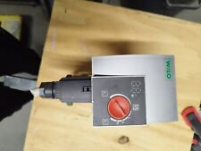 wilo yonos pico 30/1-6