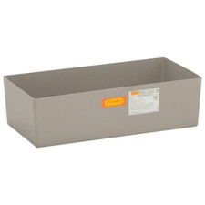 CEMO GFK-Auffangwanne 65 Liter 211.2300.000 (Auffangwanne Wanne Wannen)