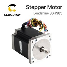 Leadshine Stepper Motor