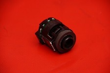 Mercedes W204 W211 E-C-Klasse