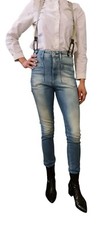Star 3301 low - g-star, loose