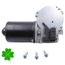 Wischermotor Scheibenwischer Vorne für Volvo XC90 I 275 2.5T 3.2 AWD 8693848 