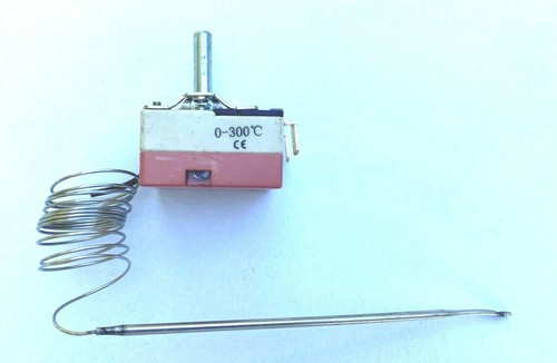 Universal elektro ofen - elektro,