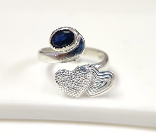 925 sterling silber - 925,