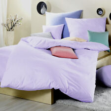 Lorena Maco Batist Bettwäsche