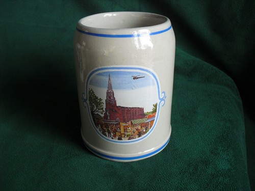 Aktion auer kirchturmspitze - auer,