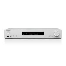 Onkyo TX-L50 - 5.1-AV-Receiver