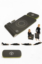 HoMedics Stretch+ TruHeat