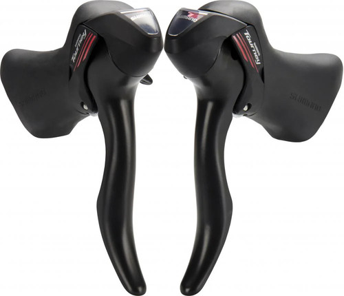 Shimano schalt bremshebel - shimano, schalt-/bremshebel