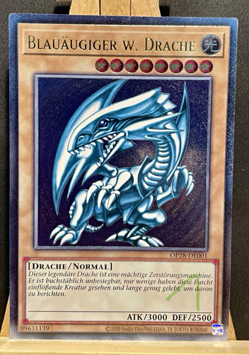 Konami gi oh - konami, yu-gi-oh