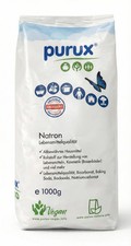 Natron Pulver 1kg