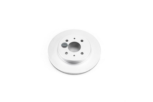 Powerstop disc brake rotor - powerstop,