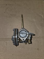 Benzinhahn Kawasaki 500