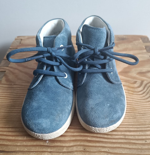 Elefanten unisex kinder - unisex,