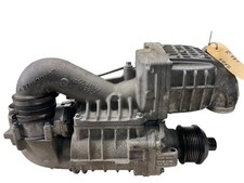 Mercedes R171 / SLK / 200 / Kompressor / Lader Kompressor A2710902380