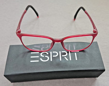 ESPRIT Damen Brille ET17335