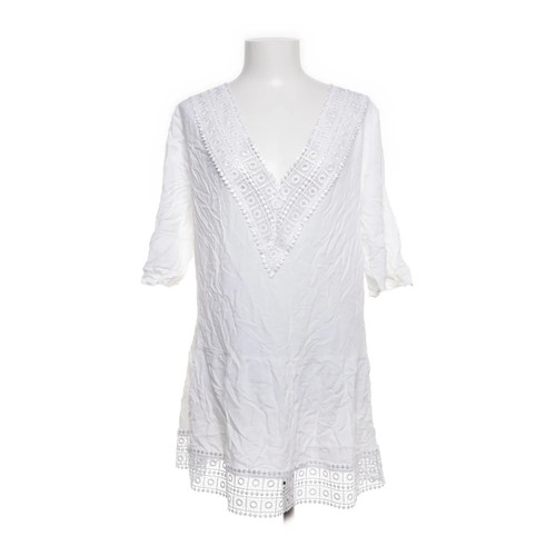 Calzedonia cobey strandkleid - calzedonia,