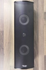Teufel L 220 FCR – Universal