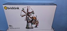 Lego bricklink 910003 - lego,