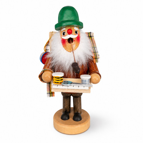 Räuchermann schneider - räuchermann,