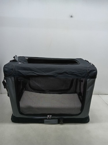 Feandrea hundebox faltbar - feandrea,