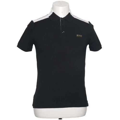 Boss selection hugo - selection,